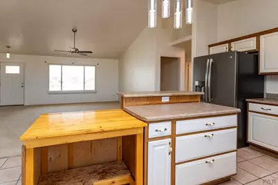 1327 N Blazing Star Lane, Pueblo West, CO 81007 - Photo 4