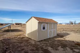 1327 N Blazing Star Ln, Pueblo West, CO 81007 - Photo 40