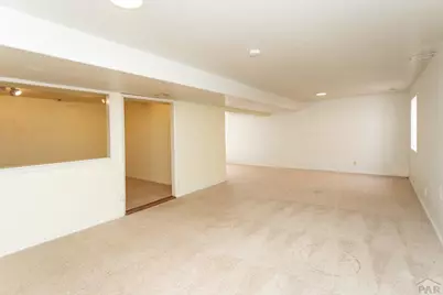 1327 N Blazing Star Lane, Pueblo West, CO 81007 - Photo 28