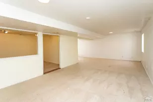 1327 N Blazing Star Ln, Pueblo West, CO 81007 - Photo 28