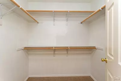 1327 N Blazing Star Lane, Pueblo West, CO 81007 - Photo 16