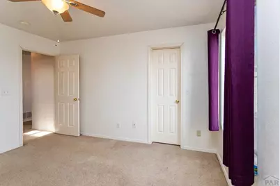 1327 N Blazing Star Lane, Pueblo West, CO 81007 - Photo 20