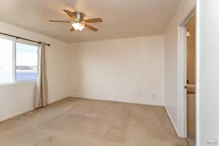 1327 N Blazing Star Ln, Pueblo West, CO 81007 - Photo 14