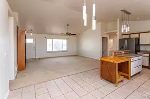 1327 N Blazing Star Ln, Pueblo West, CO 81007 - Photo 8