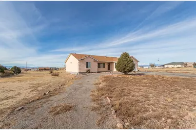 1327 N Blazing Star Lane, Pueblo West, CO 81007 - Photo 52