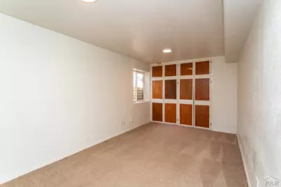 1327 N Blazing Star Lane, Pueblo West, CO 81007 - Photo 34