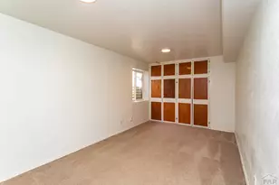 1327 N Blazing Star Ln, Pueblo West, CO 81007 - Photo 34