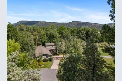 8695 Pine Dr, Beulah, CO 81023 - Photo 56