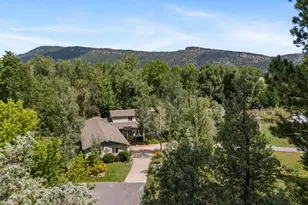 8695 Pine Dr, Beulah, CO 81023 - Photo 56