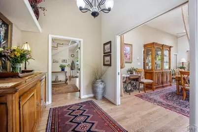 8695 Pine Dr, Beulah, CO 81023 - Photo 6