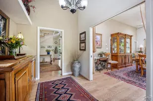 8695 Pine Dr, Beulah, CO 81023 - Photo 6