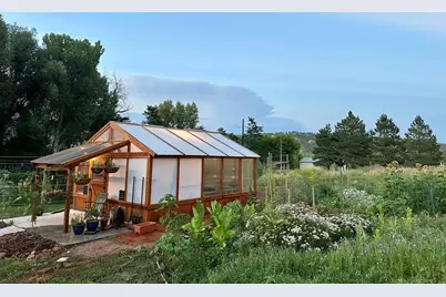 8695 Pine Dr, Beulah, CO 81023 - Photo 48