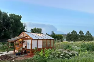 8695 Pine Dr, Beulah, CO 81023 - Photo 48