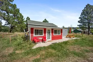 8695 Pine Dr, Beulah, CO 81023 - Photo 40