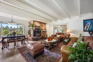 8695 Pine Dr, Beulah, CO 81023 - Photo 8