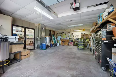 8695 Pine Dr, Beulah, CO 81023 - Photo 36