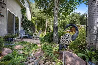 8695 Pine Dr, Beulah, CO 81023 - Photo 54