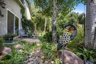 8695 Pine Dr, Beulah, CO 81023 - Photo 54