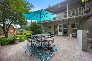 8695 Pine Dr, Beulah, CO 81023 - Photo 52