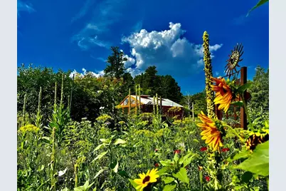 8695 Pine Dr, Beulah, CO 81023 - Photo 68