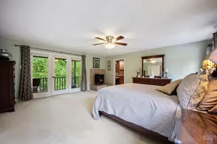 8695 Pine Dr, Beulah, CO 81023 - Photo 22