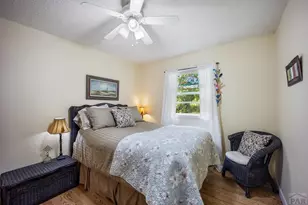 8695 Pine Dr, Beulah, CO 81023 - Photo 18