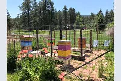 8695 Pine Dr, Beulah, CO 81023 - Photo 62