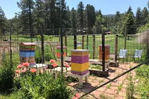 8695 Pine Dr, Beulah, CO 81023 - Photo 62