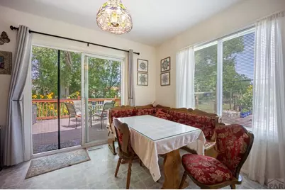 8695 Pine Dr, Beulah, CO 81023 - Photo 30