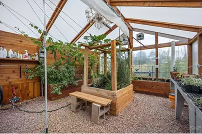 8695 Pine Dr, Beulah, CO 81023 - Photo 50