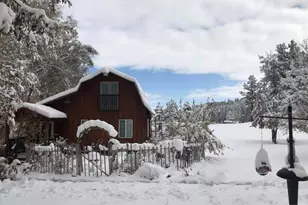 8695 Pine Dr, Beulah, CO 81023 - Photo 70