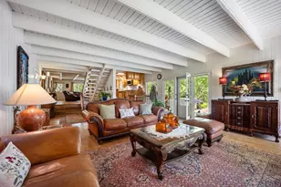 8695 Pine Dr, Beulah, CO 81023 - Photo 10