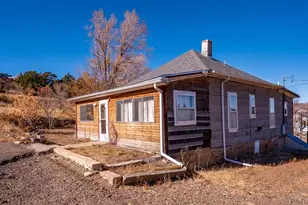 1005 E 4th St, Trinidad, CO 81082 - Photo 2