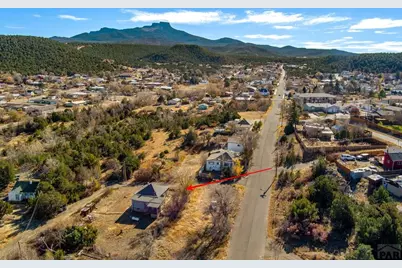1005 E 4th St, Trinidad, CO 81082 - Photo 20