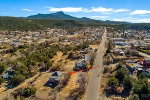 1005 E 4th St, Trinidad, CO 81082 - Photo 20