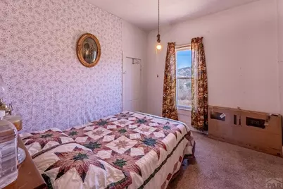 1005 E 4th St, Trinidad, CO 81082 - Photo 10