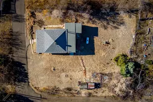 1005 E 4th St, Trinidad, CO 81082 - Photo 22