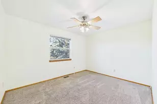 21 S Golfwood Dr W, Pueblo West, CO 81007 - Photo 22