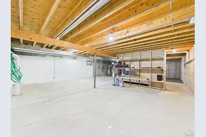 21 S Golfwood Dr W, Pueblo West, CO 81007 - Photo 30