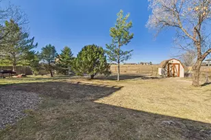 21 S Golfwood Dr W, Pueblo West, CO 81007 - Photo 38
