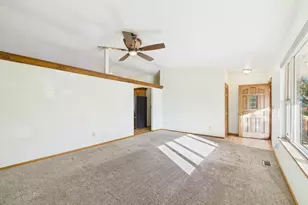 21 S Golfwood Dr W, Pueblo West, CO 81007 - Photo 6