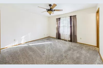 21 S Golfwood Dr W, Pueblo West, CO 81007 - Photo 24