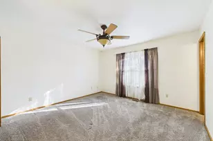 21 S Golfwood Dr W, Pueblo West, CO 81007 - Photo 24