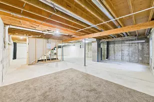 21 S Golfwood Dr W, Pueblo West, CO 81007 - Photo 28