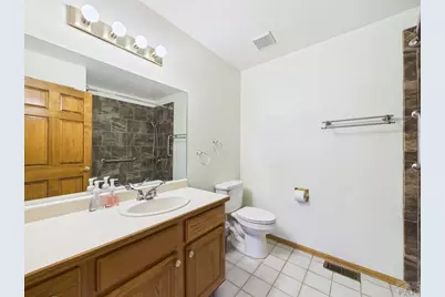 21 S Golfwood Dr W, Pueblo West, CO 81007 - Photo 18