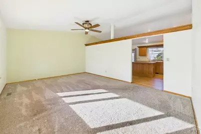 21 S Golfwood Dr W, Pueblo West, CO 81007 - Photo 4