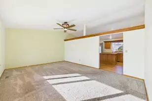 21 S Golfwood Dr W, Pueblo West, CO 81007 - Photo 4