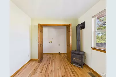 21 S Golfwood Dr W, Pueblo West, CO 81007 - Photo 14