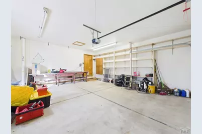 21 S Golfwood Dr W, Pueblo West, CO 81007 - Photo 16