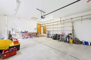 21 S Golfwood Dr W, Pueblo West, CO 81007 - Photo 16